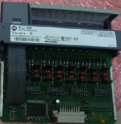 2711-B6C5/C2711-B6C5/C