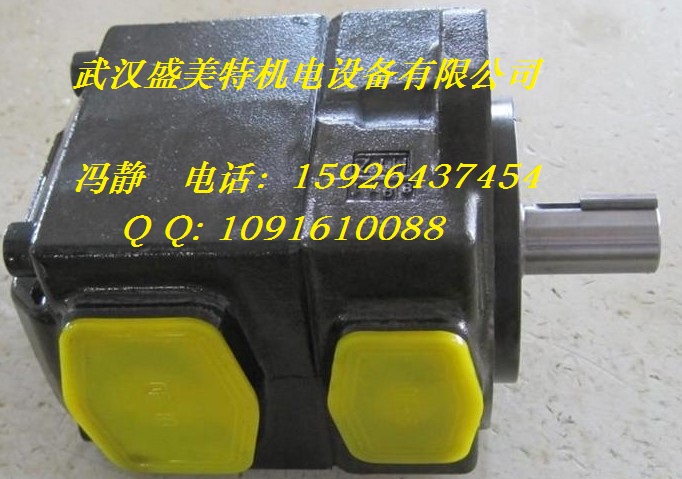 pyR5V06 533 12 09W01 A5