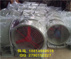 㽭\BAF600λʽLC750W~о늙C