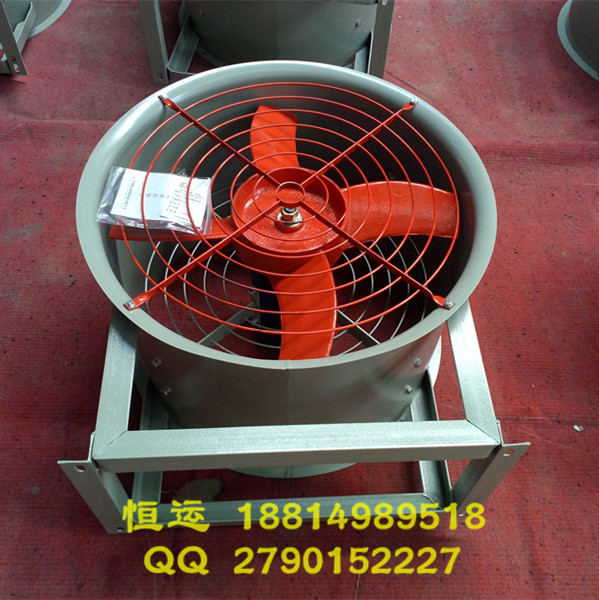 BT35-11-6.3 ~о1.5kwSLC18250m3