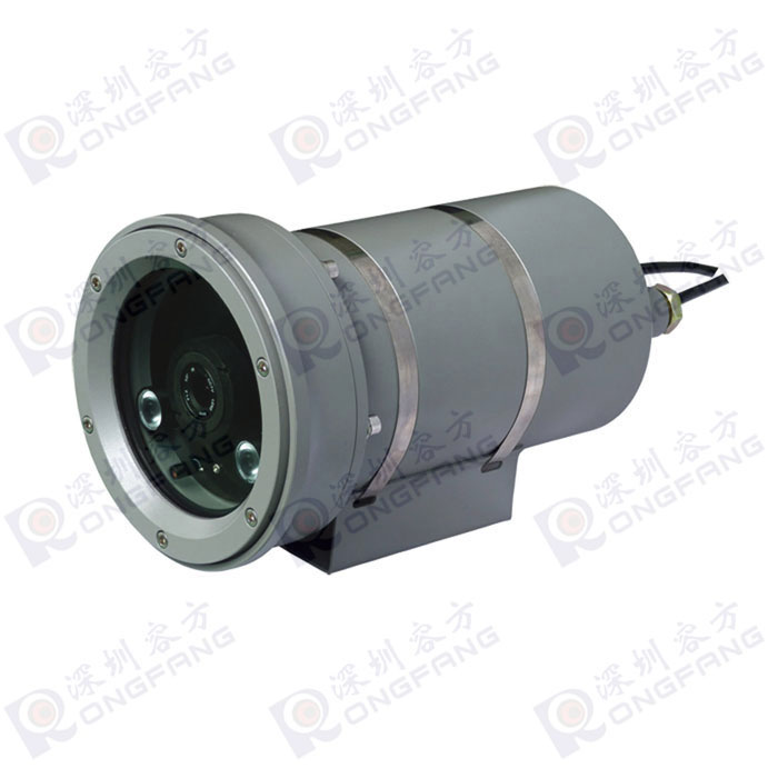 gԭh(hun)130f(wn)W(wng)j(lu)tzC(j)