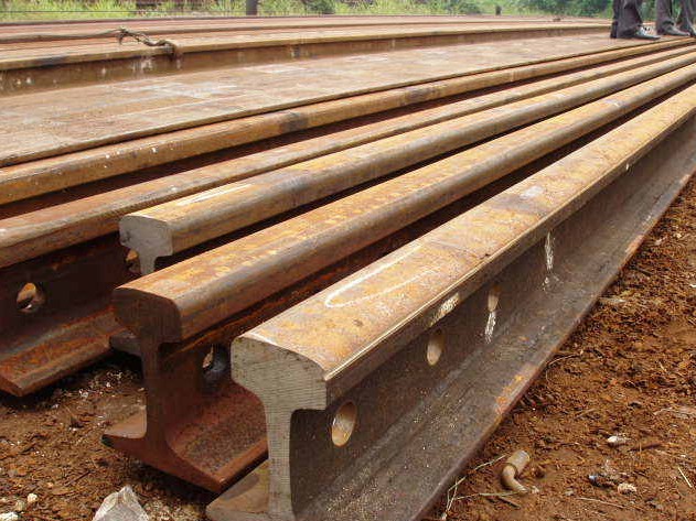 43kg܉ 43kg܉r 43kg܉F؛ иף