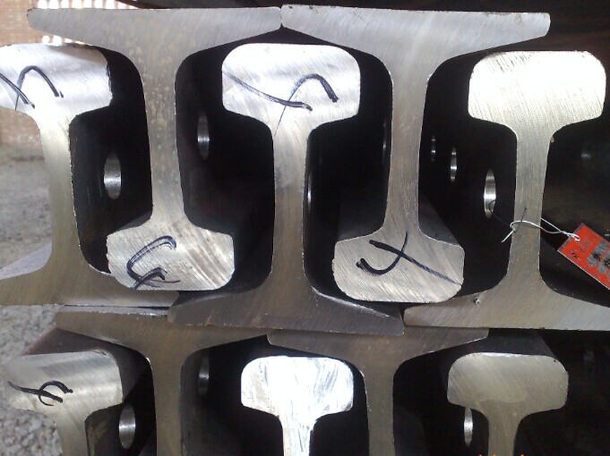 50܉F؛ 50kg܉Xһ 50kg܉ߴҎ