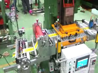 ӡaƷģЙCģЙC ԄŏUģЙC F350ģЙCFģ