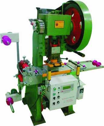 xNoĤģЙC zNģЙC zģЙC ȫԄиC