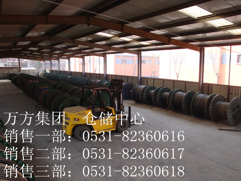 ZRYJV4*35+1|XZRYJV4*50+1*25|