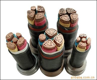 ZRYJV4*35+1*16~о||r