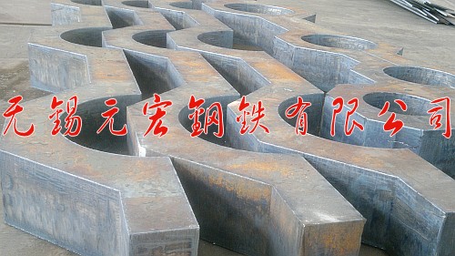 ̽䓰иϡӹN۹˾S