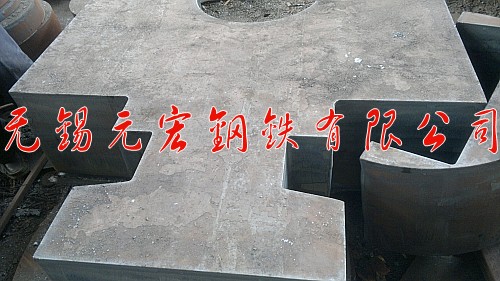 oa̽䓰иϡӹN۹˾S