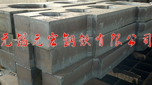 ؑc̽䓰иϡӹN۹˾S