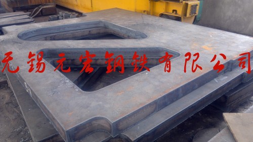 ɶ̽䓰иϡӹN۹˾S