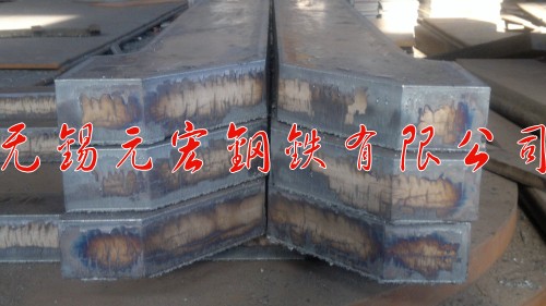 Rɽ̽䓰иϡӹN۹˾S