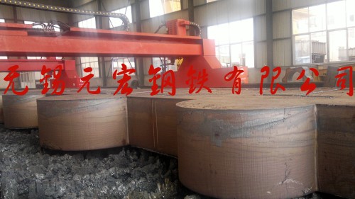 }̽䓰иϡӹN۹˾S