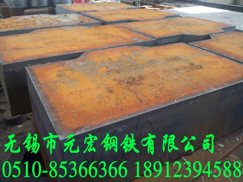 d̽䓰иϡӹN۹˾S