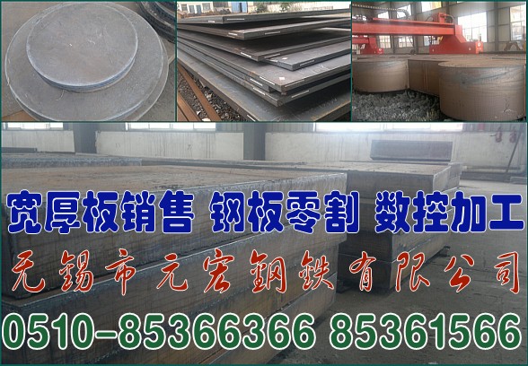 _̽䓰иϡӹN۹˾S