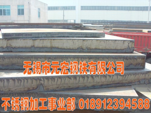 (yng)غ䓰ϡՈ(qng)D