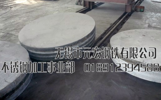 l(xing)غ䓰ϡՈ(qng)D