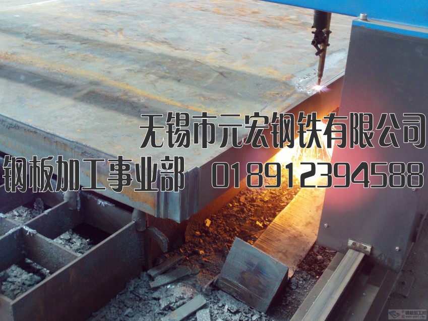 ̽䓰иϡӹN۹˾S