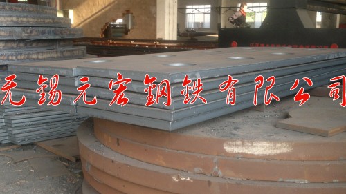 (yng)̽䓰иϡӹN۹˾S