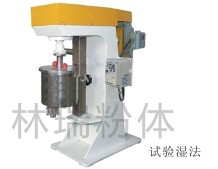 ÔĥCĥĥCĥۙC