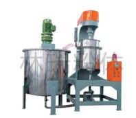 ѭhĥĥCѭhĥĥC