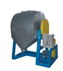 ʽĥC]ʽĥCLͲĥĥCĥۙC