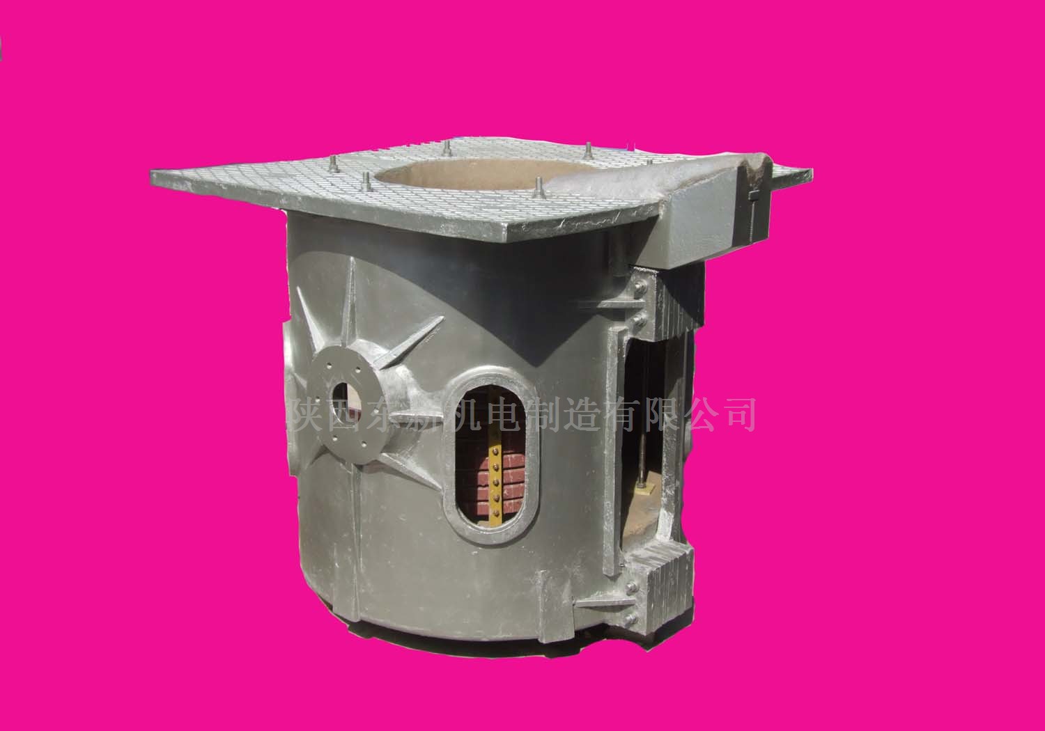 |C(j)0.25(lin)lt