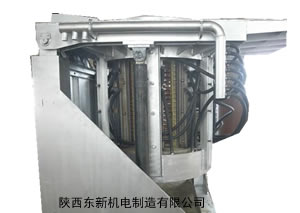 |C(j)0.75t(lin)lt