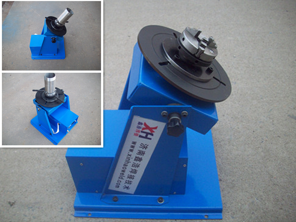 p׃λCԄӺӣSֱNgӭxُ