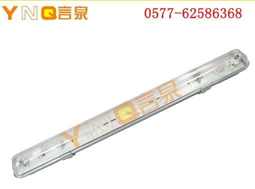 SFY51(2x40wɹSFY51ˮmȫܟ