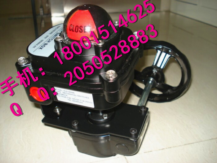 20102݆Cb̖_PALS-400M Cеʽ 