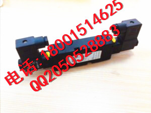 4V320-08/10 늴y p늿 24vdc 220vac