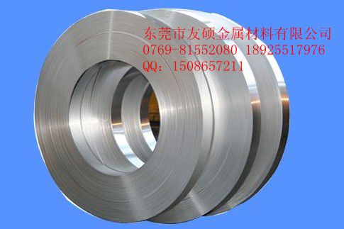 SֱN 321P䓎 321䓎 321_䓎