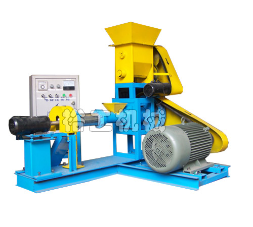 ԣZ򻯙Cӱ򻯙C؈Zw򻯙C