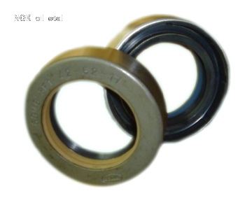 zǼͷ YEIǼͷr TBͷҎ