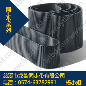 RPP8Mzͬ,ĤCе600-RPP8Mzͬ