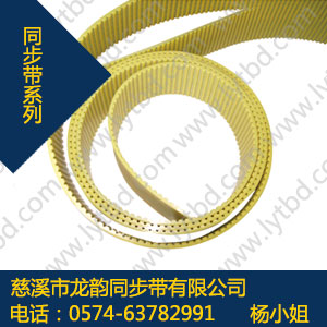 58MXL۰ͬ,58MXL۰ͬLӋ