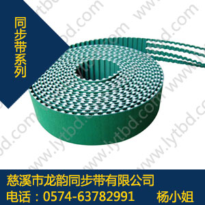 T5220۰ͬ,T5220۰ͬӃ(yu)c(din)