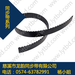 RPP2M۰ͬ,2.2늙CRPP2M۰ͬҎ