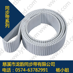 RPP14M۰ͬ,ڙC1890-RPP14M۰ͬ