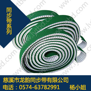 RPP8M۰ͬ,560-RPP8M۰ͬĘ˜ʹ