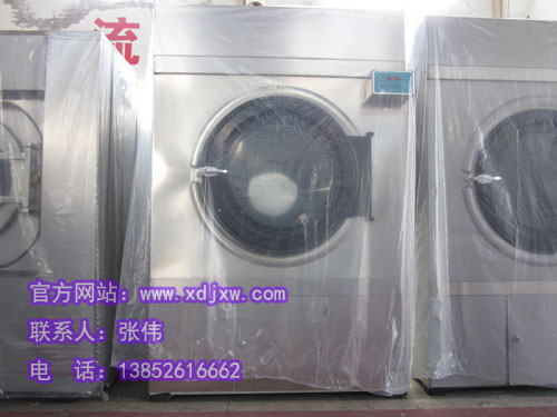 P䓺əC|SWA801-100ͺəC|͝LͲO