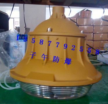 Sҹ(yng)oOڟFGL-L-W40b1