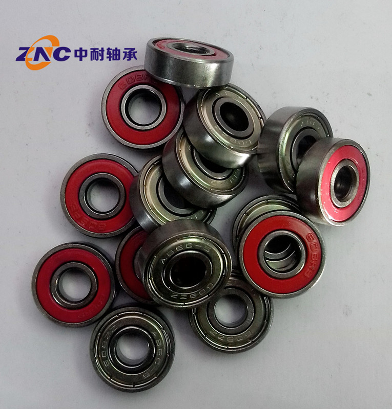 SֱN̼608ZZ΢SС݆ЬSС܇SС݆S