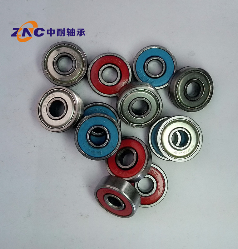 ̼626ZZSС6*19*6SСעܰz݆TS