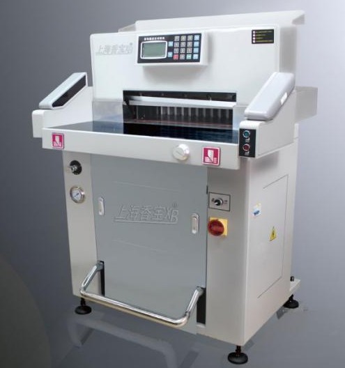 Ϻ㌚XB-AT5801EPͳ̿мCEBAg