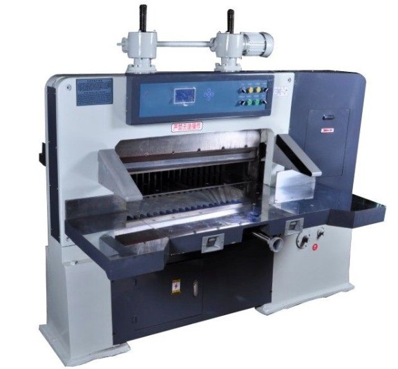 Ϻ㌚XB-1300 ȫ_늄мC ȫ_ԄмC