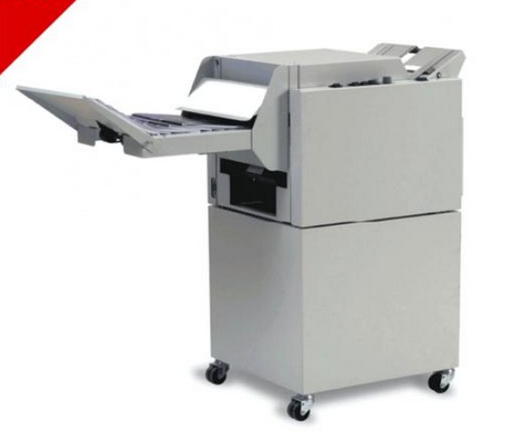 SuperFax(ձװ)EC4600퓙C +ӆۙC