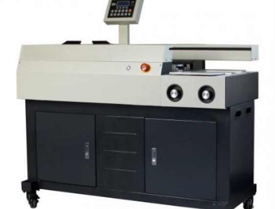 XB-AR880S+ӏ(qing)͂(c)zzbC(j)z݆