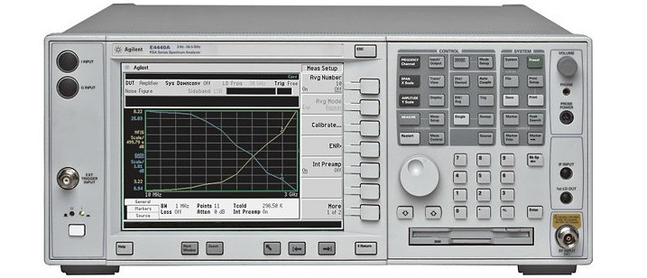 E7405A#E7405A#E7405A